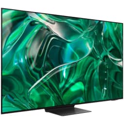 Телевизор OLED Samsung QE65S95CAT 65 — фото 5