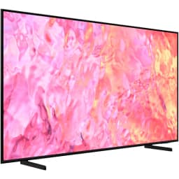 Телевизор QLED Samsung QE65Q60CAU 65" 2023 — фото 3