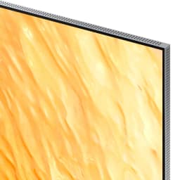 Телевизор QLED Samsung QE65QN800BU 65 — фото 3