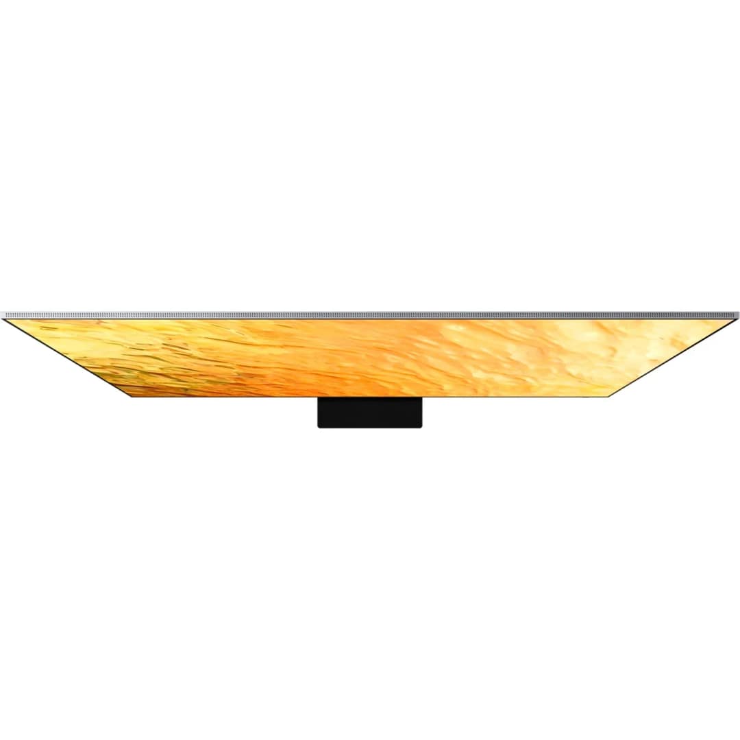 Телевизор QLED Samsung QE65QN800BU 65 — фото 4