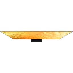 Телевизор QLED Samsung QE65QN800BU 65 — фото 4
