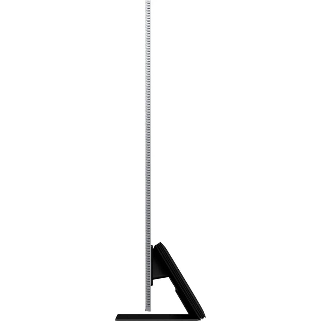 Телевизор QLED Samsung QE65QN800BU 65 — фото 5