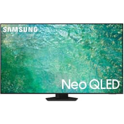 Телевизор QLED Samsung QE85QN85CAU 85" 2023 — фото 1