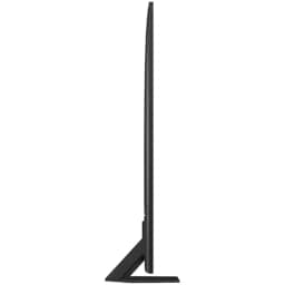 Телевизор QLED Samsung QE85QN85CAU 85" 2023 — фото 2