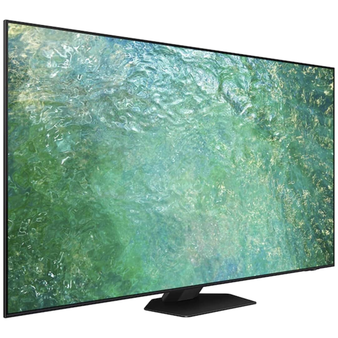 Телевизор QLED Samsung QE85QN85CAU 85" 2023 — фото 3