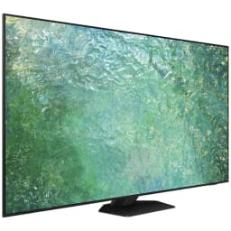 Телевизор QLED Samsung QE85QN85CAU 85" 2023 — фото 3