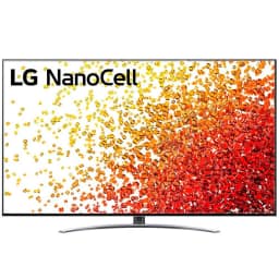 Телевизор LG 86NANO926PB 86 — фото 1