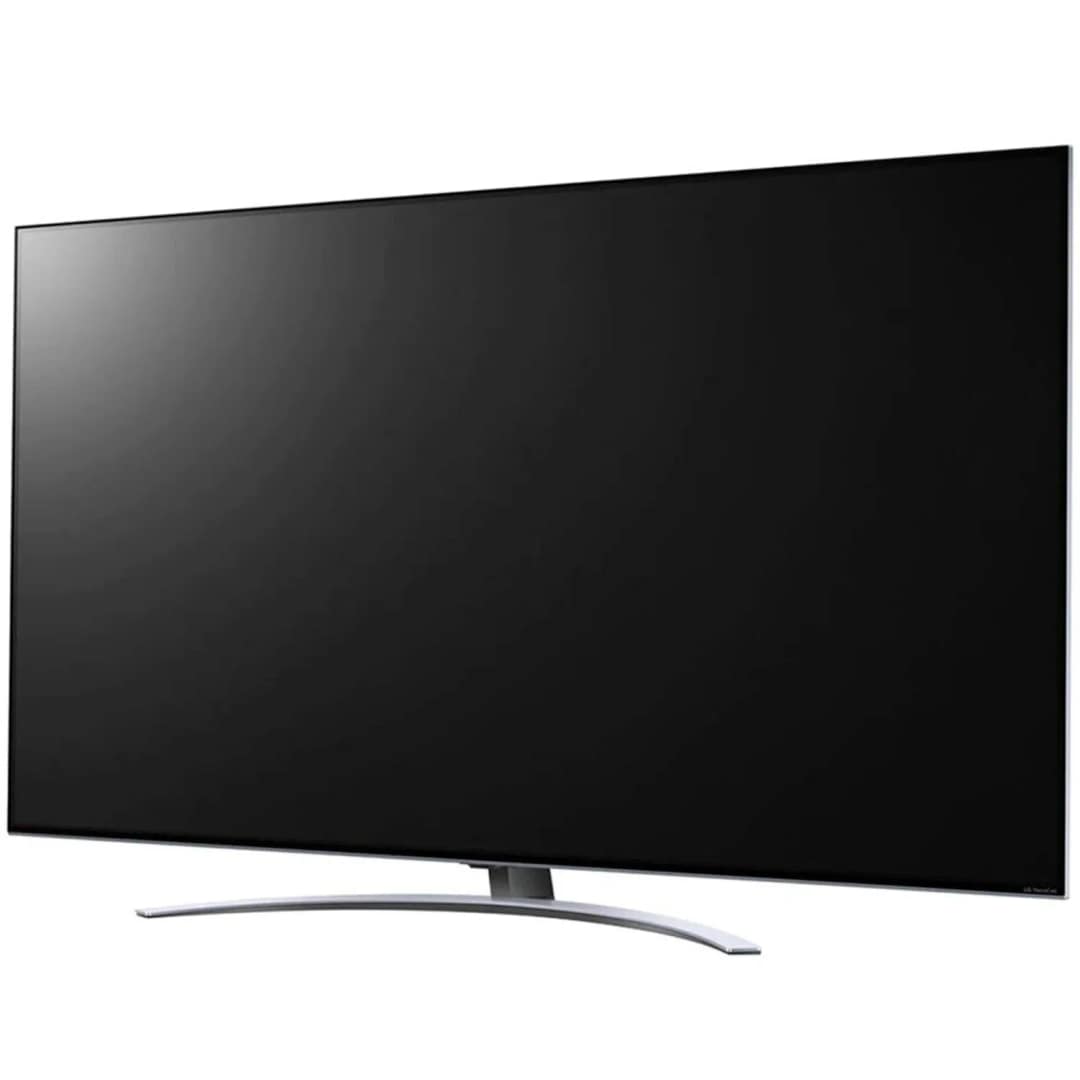 Телевизор LG 86NANO926PB 86 — фото 2