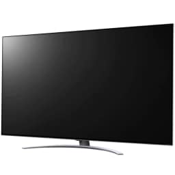Телевизор LG 86NANO926PB 86 — фото 2