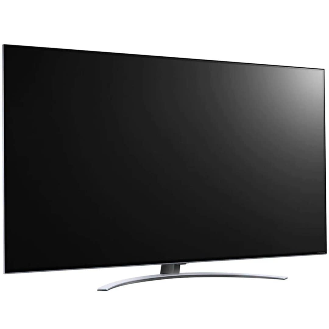 Телевизор LG 86NANO926PB 86 — фото 3
