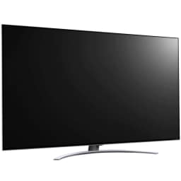 Телевизор LG 86NANO926PB 86 — фото 3