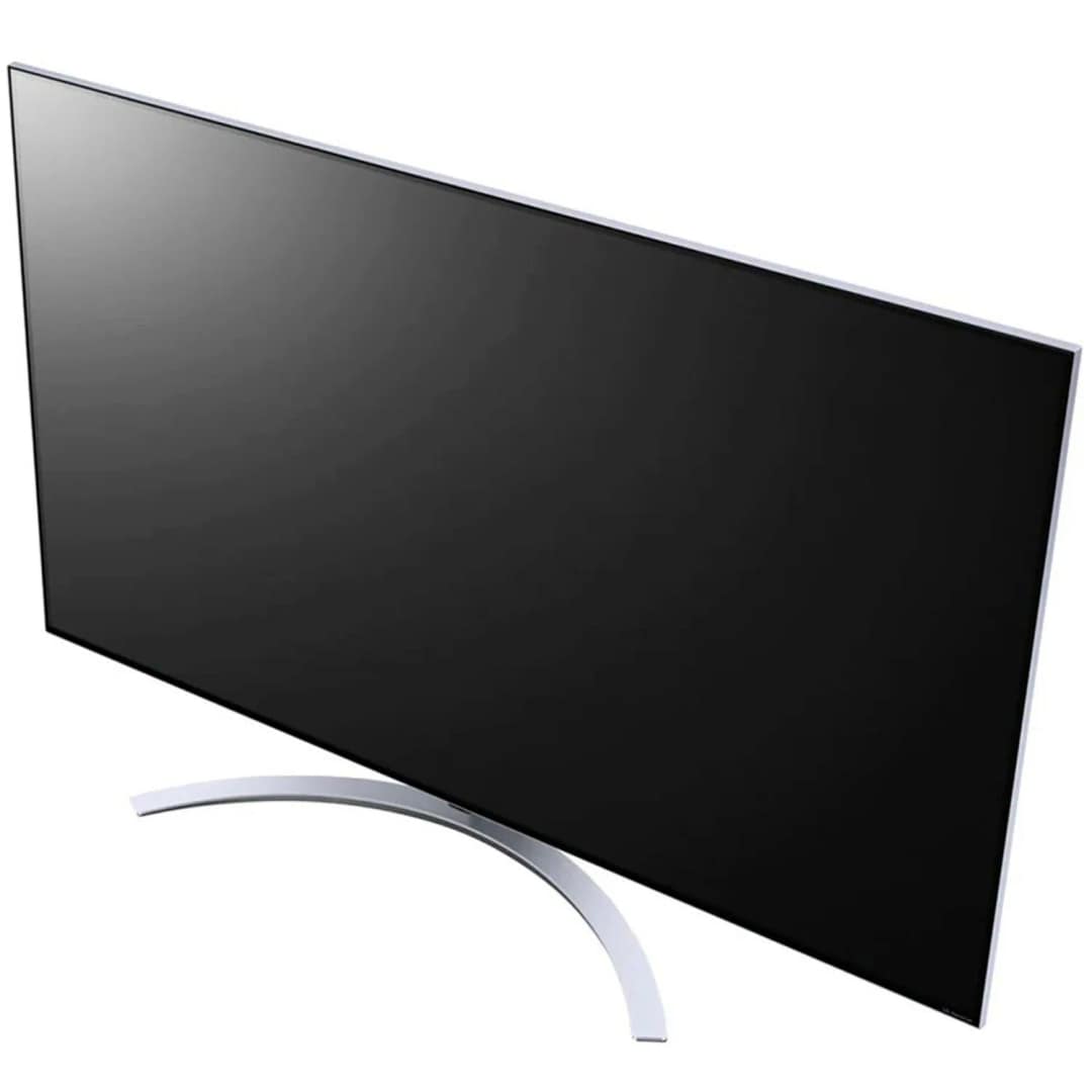 Телевизор LG 86NANO926PB 86 — фото 4