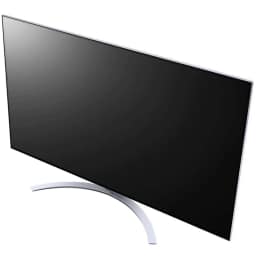 Телевизор LG 86NANO926PB 86 — фото 4