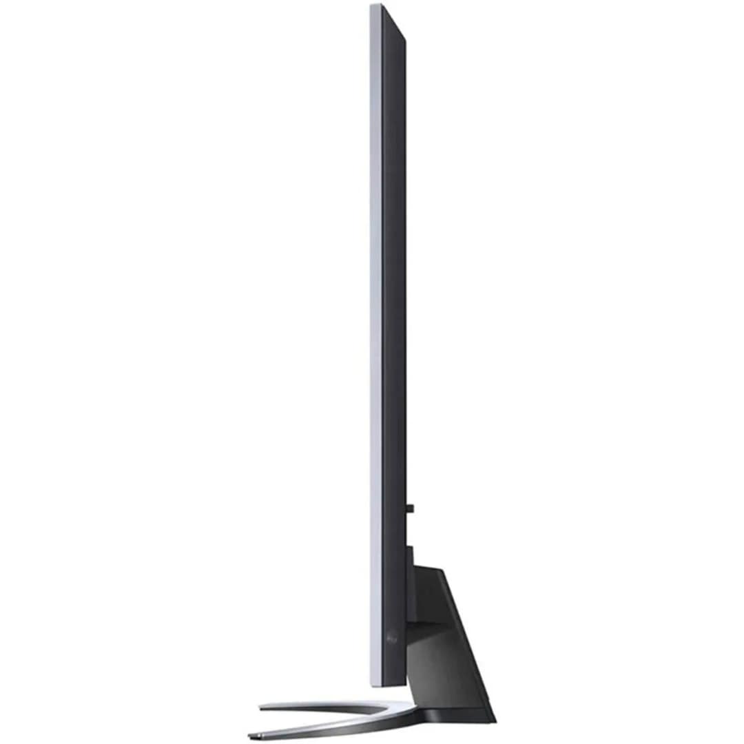 Телевизор LG 86NANO926PB 86 — фото 5
