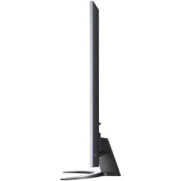 Телевизор LG 86NANO926PB 86 — фото 5