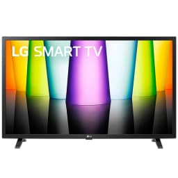 Телевизор LG 32LQ630B6LA 32" 2022 — фото 1