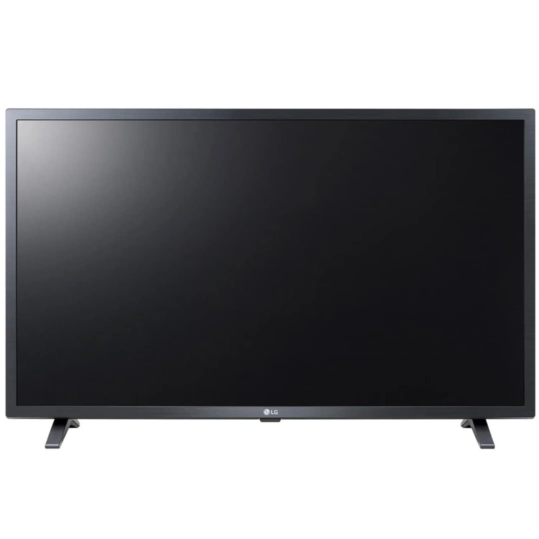 Телевизор LG 32LQ630B6LA 32" 2022 — фото 2