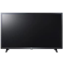 Телевизор LG 32LQ630B6LA 32" 2022 — фото 2