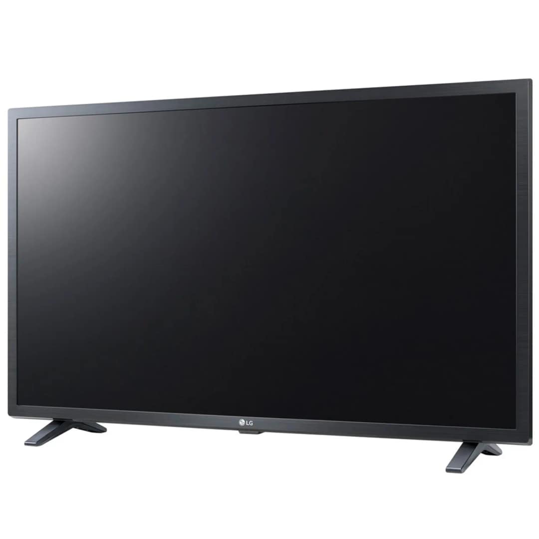 Телевизор LG 32LQ630B6LA 32" 2022 — фото 3