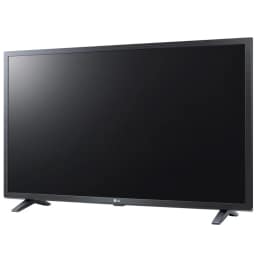 Телевизор LG 32LQ630B6LA 32" 2022 — фото 3