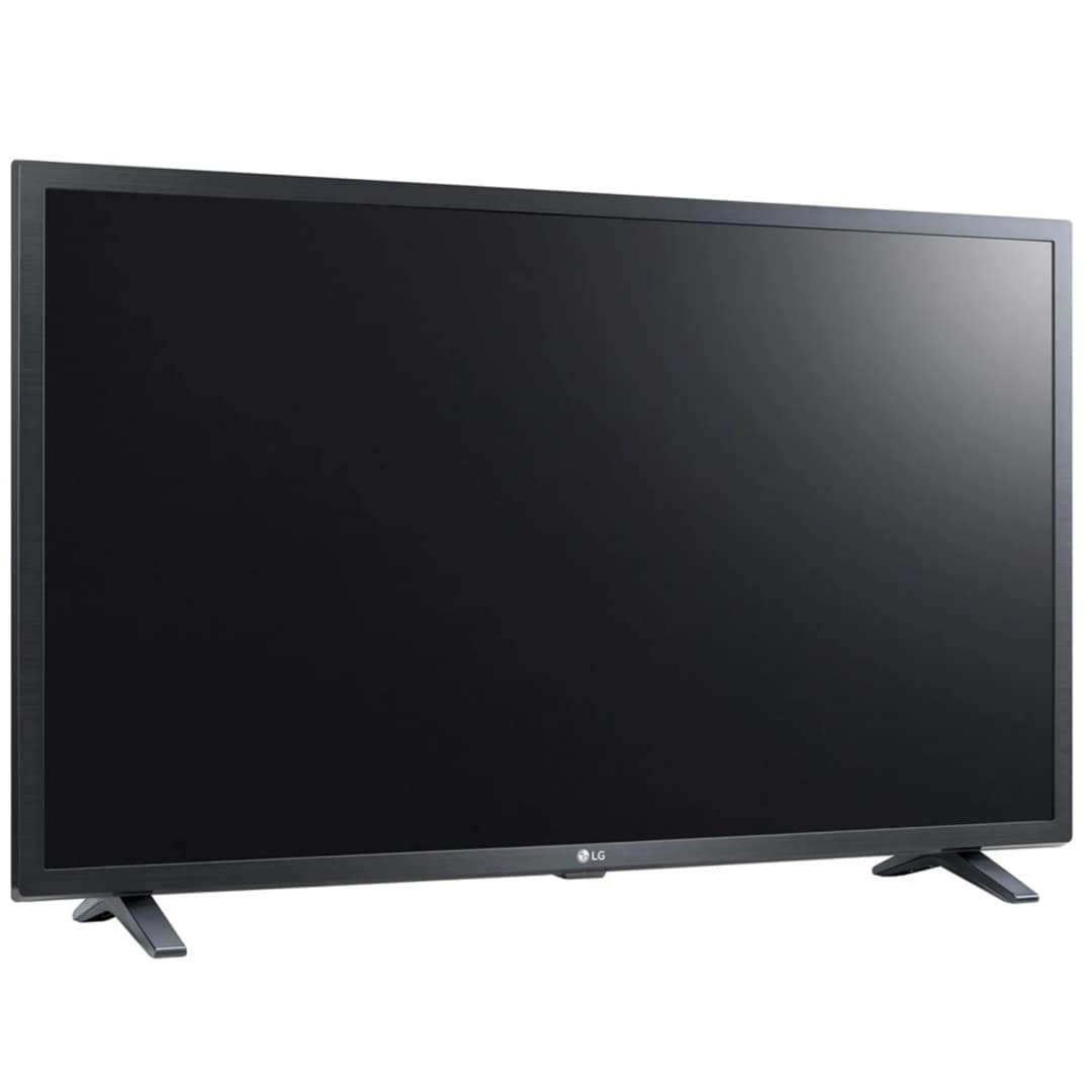 Телевизор LG 32LQ630B6LA 32" 2022 — фото 4