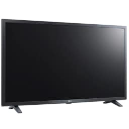 Телевизор LG 32LQ630B6LA 32" 2022 — фото 4