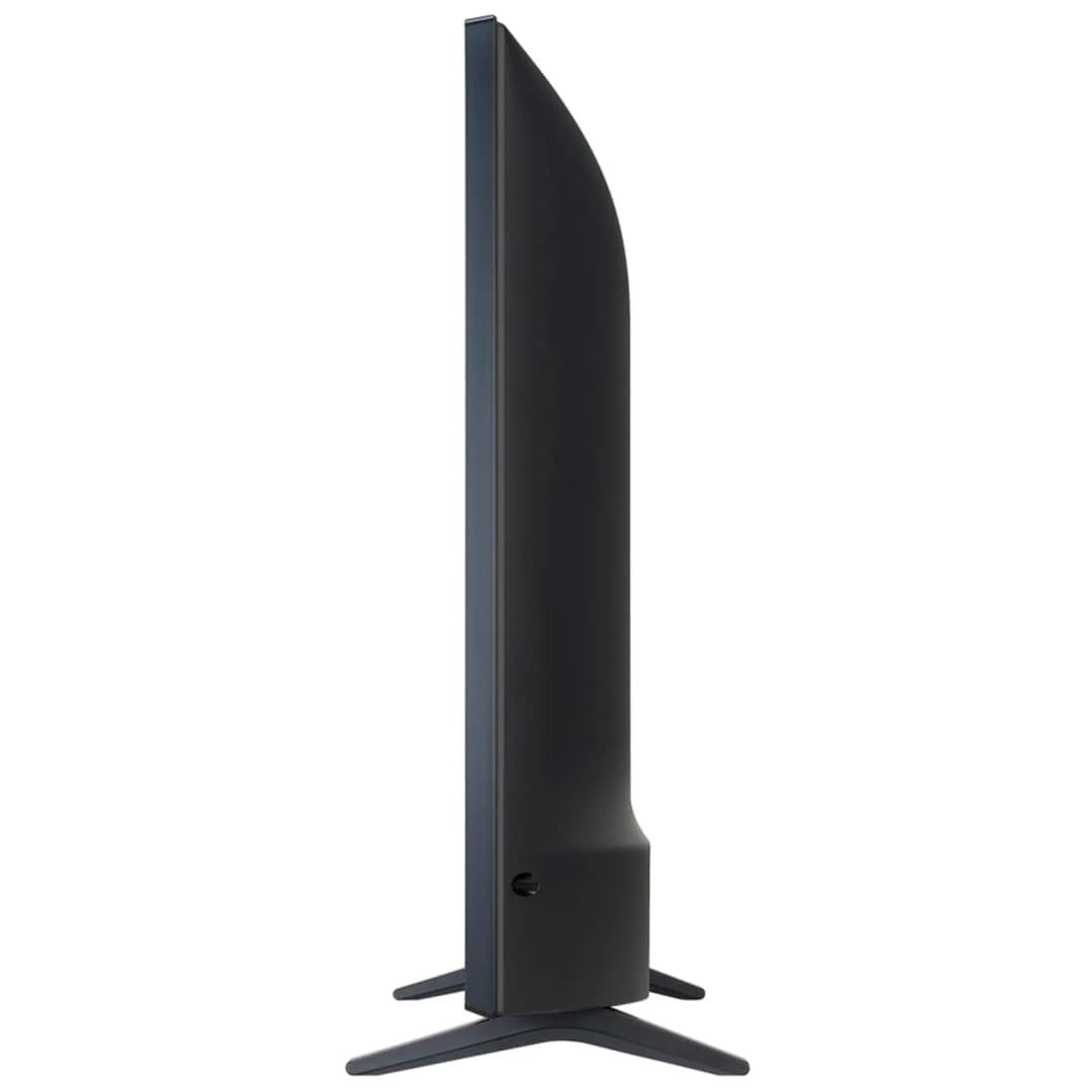 Телевизор LG 32LQ630B6LA 32" 2022 — фото 5