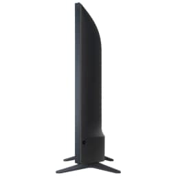 Телевизор LG 32LQ630B6LA 32" 2022 — фото 5