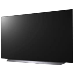 Телевизор LG OLED48C2RLA 48 — фото 2