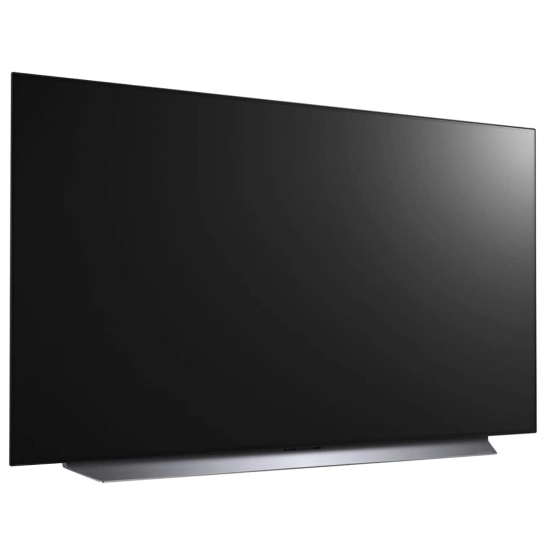 Телевизор LG OLED48C2RLA 48 — фото 3
