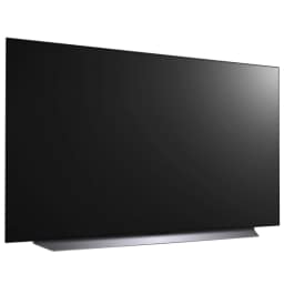 Телевизор LG OLED48C2RLA 48 — фото 3