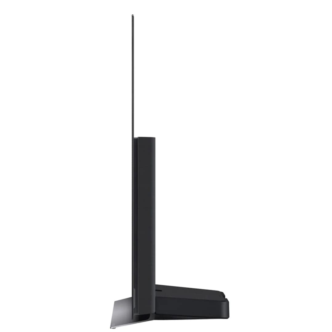 Телевизор LG OLED48C2RLA 48 — фото 5