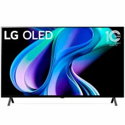 Телевизор LG OLED48A3RLA 48 — фото 1