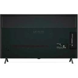 Телевизор LG OLED48A3RLA 48 — фото 3
