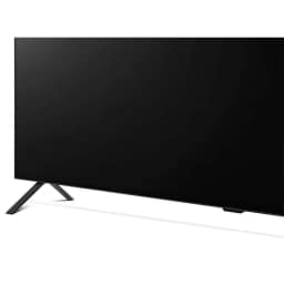 Телевизор LG OLED48A3RLA 48 — фото 4