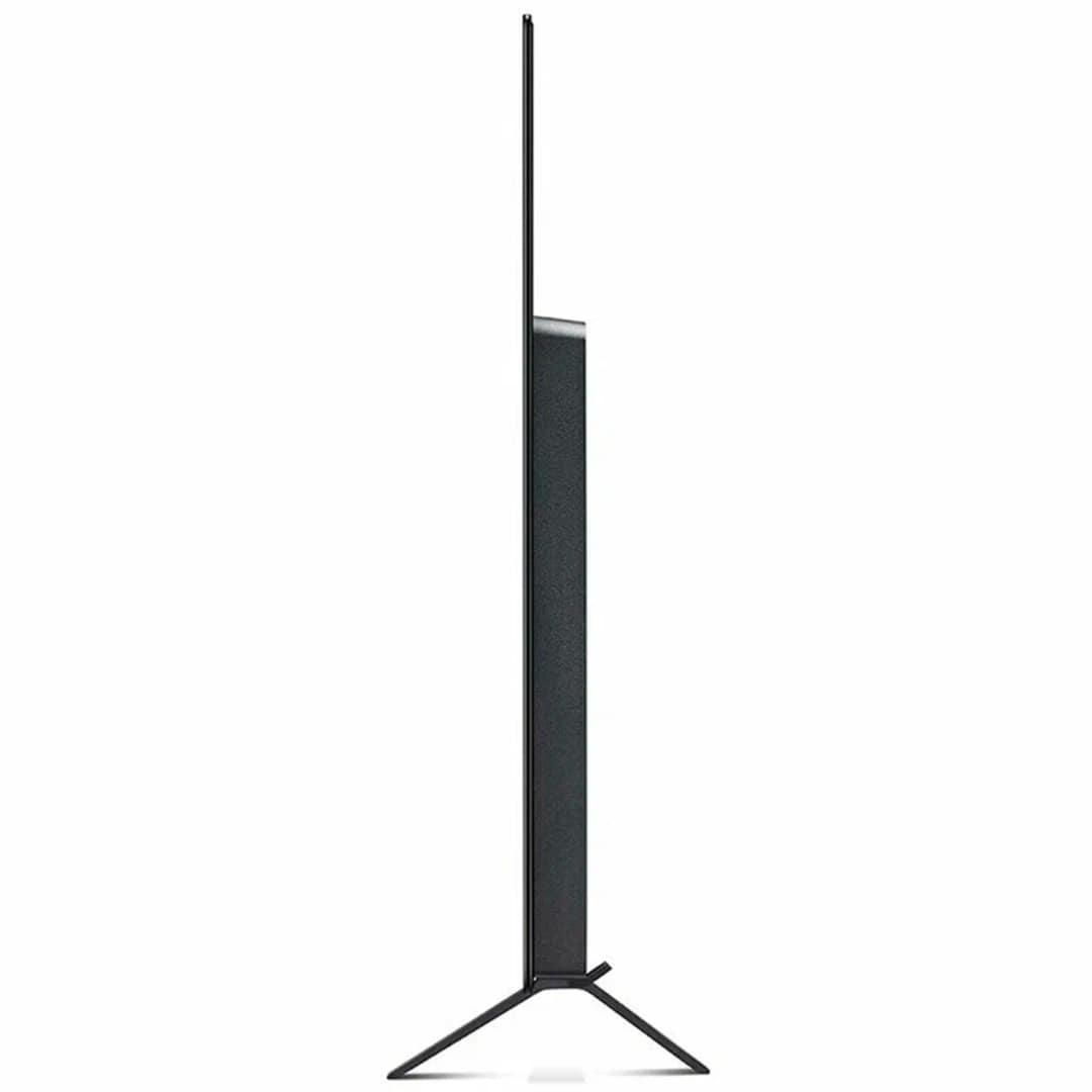 Телевизор LG OLED48A3RLA 48 — фото 5