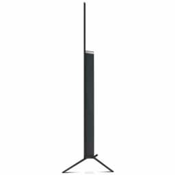 Телевизор LG OLED48A3RLA 48 — фото 5