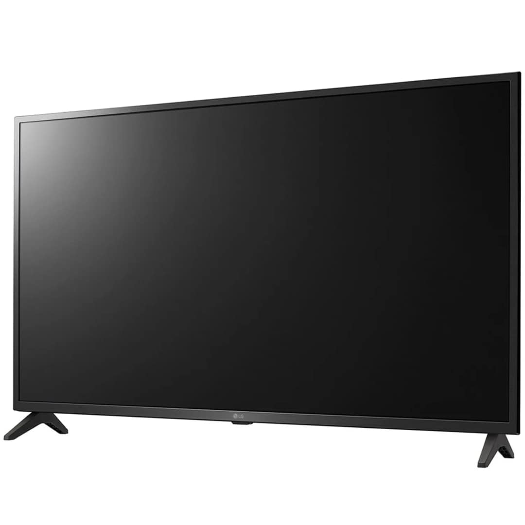 Телевизор LG 43UQ75006LF 43 — фото 2