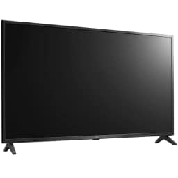 Телевизор LG 43UQ75006LF 43 — фото 3
