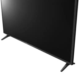 Телевизор LG 43UQ75006LF 43 — фото 4