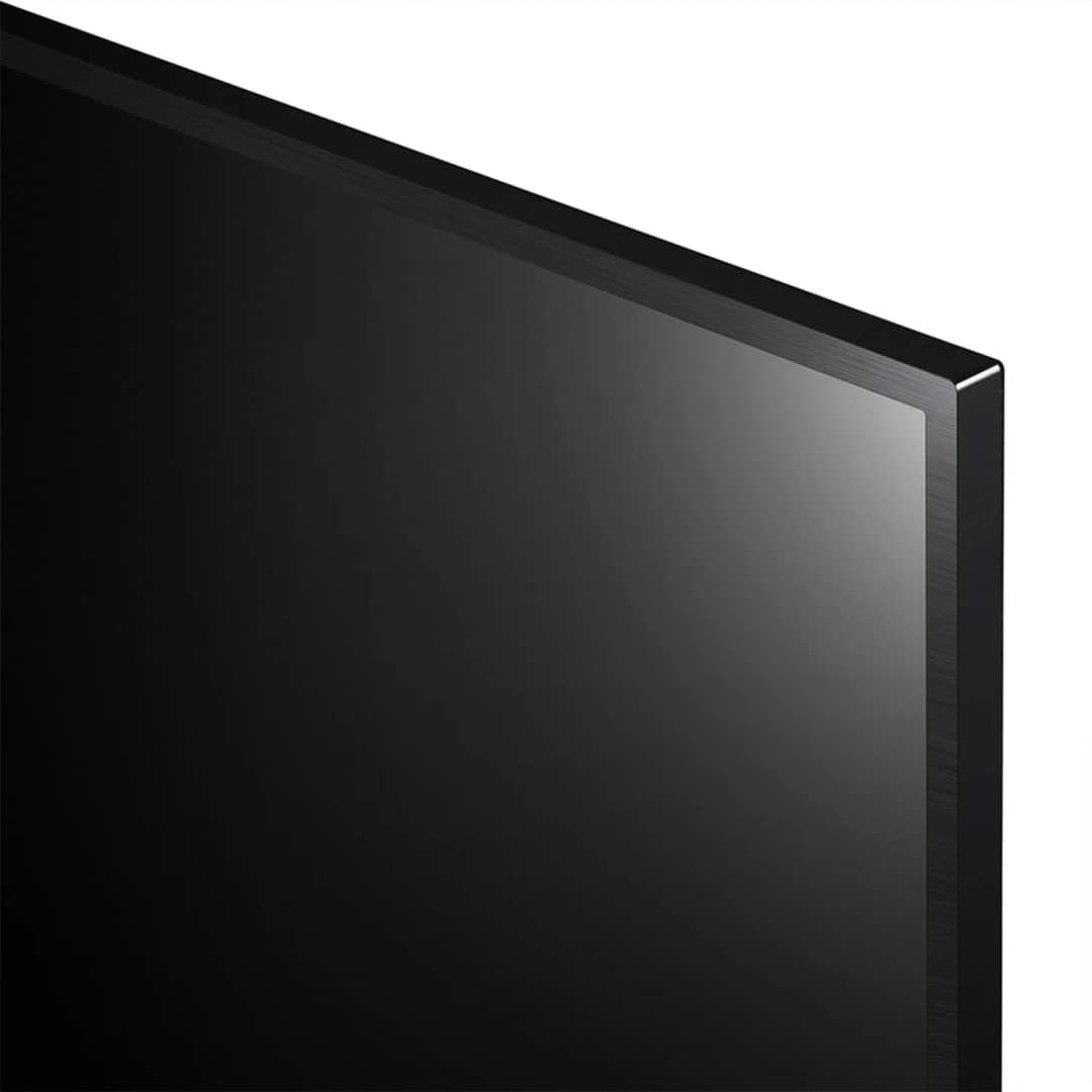 Телевизор LG 43UQ75006LF 43 — фото 5