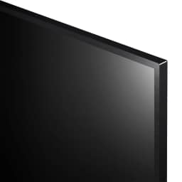 Телевизор LG 43UQ75006LF 43 — фото 5