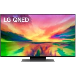 Телевизор LG 55QNED816R 55 — фото 1