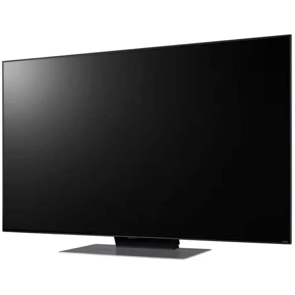 Телевизор LG 55QNED816R 55 — фото 2