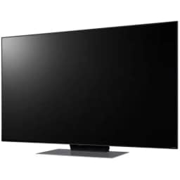 Телевизор LG 55QNED816R 55 — фото 2