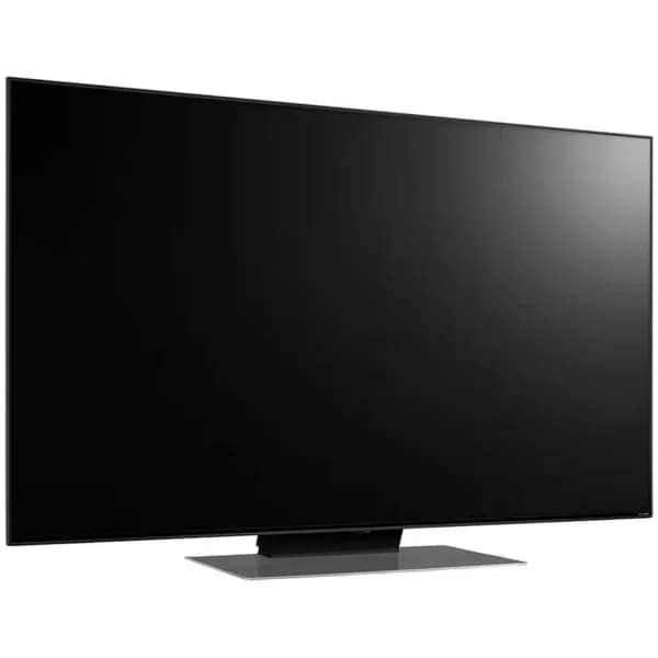Телевизор LG 55QNED816R 55 — фото 3