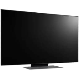 Телевизор LG 55QNED816R 55 — фото 3