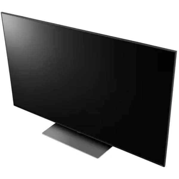 Телевизор LG 55QNED816R 55 — фото 4
