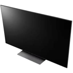 Телевизор LG 55QNED816R 55 — фото 4