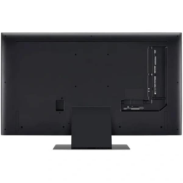 Телевизор LG 55QNED816R 55 — фото 5